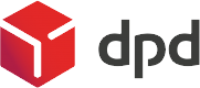 Icon - DPD
