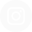 Instagram logo icon white