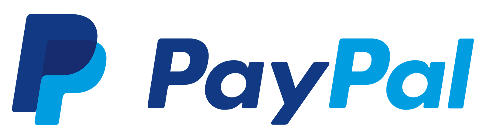 Icon - Secure payment with Paypal