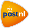 Icon - PostNL